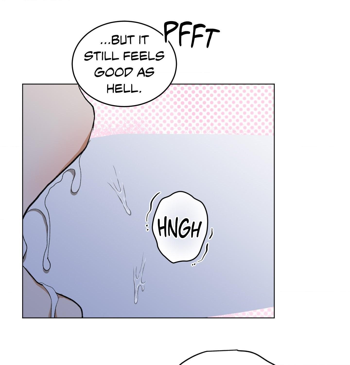 When Life Gives You Tomatoes Chapter 17 - Page 85 in English