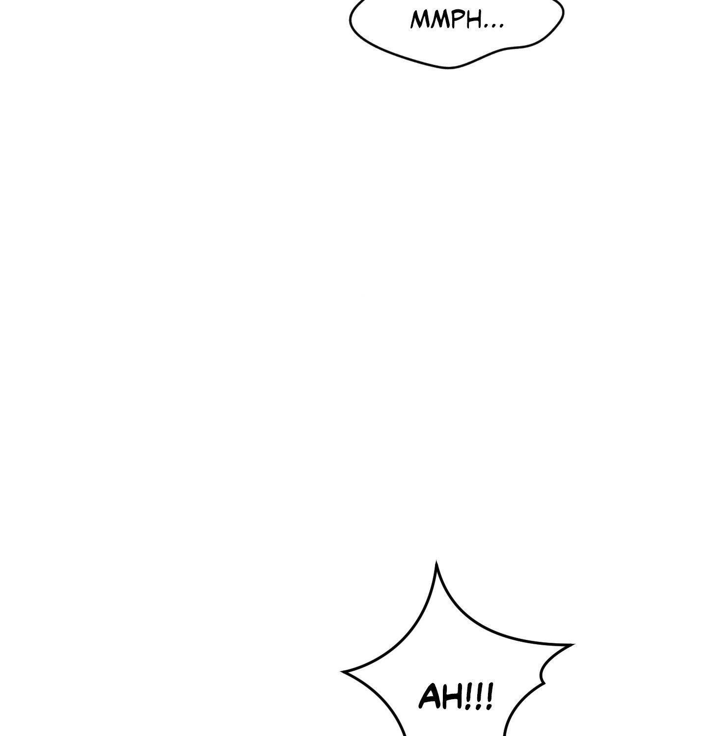 When Life Gives You Tomatoes Chapter 17 - Page 87 in English