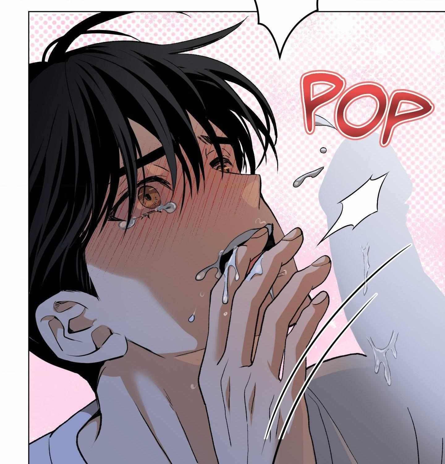 When Life Gives You Tomatoes Chapter 17 - Page 89 in English
