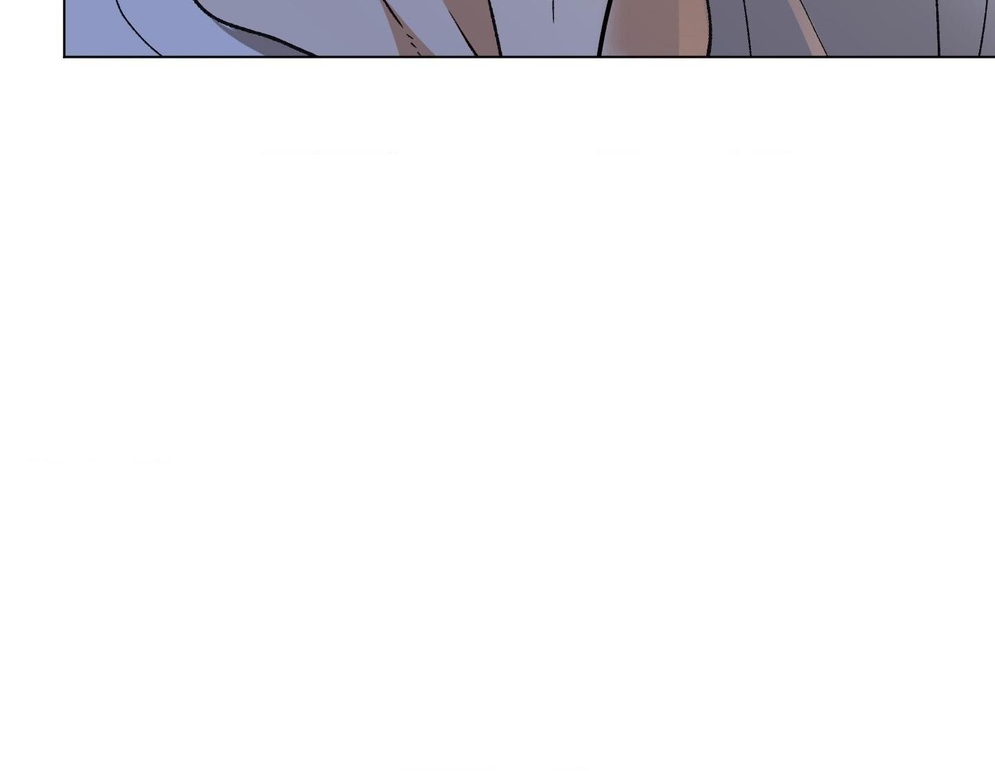 When Life Gives You Tomatoes Chapter 17 - Page 90 in English