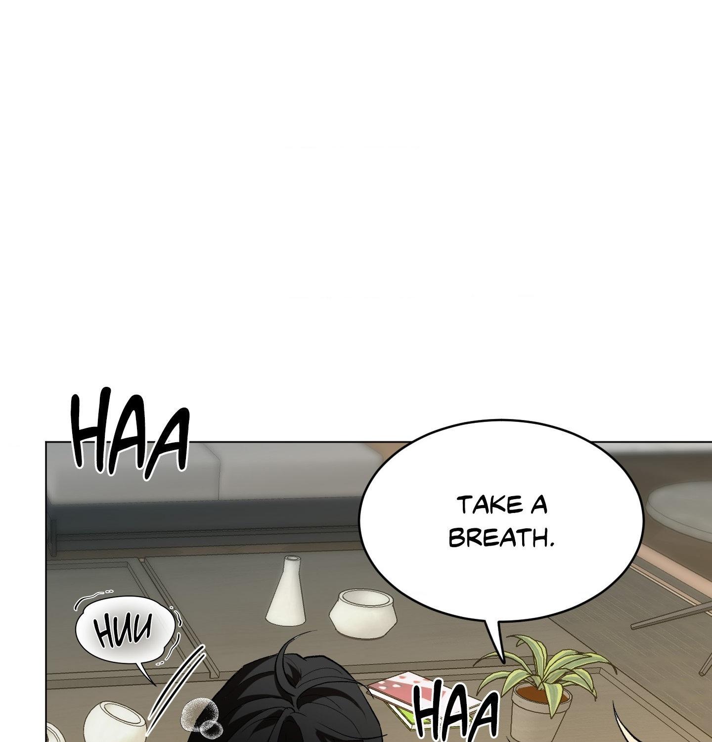 When Life Gives You Tomatoes Chapter 17 - Page 93 in English