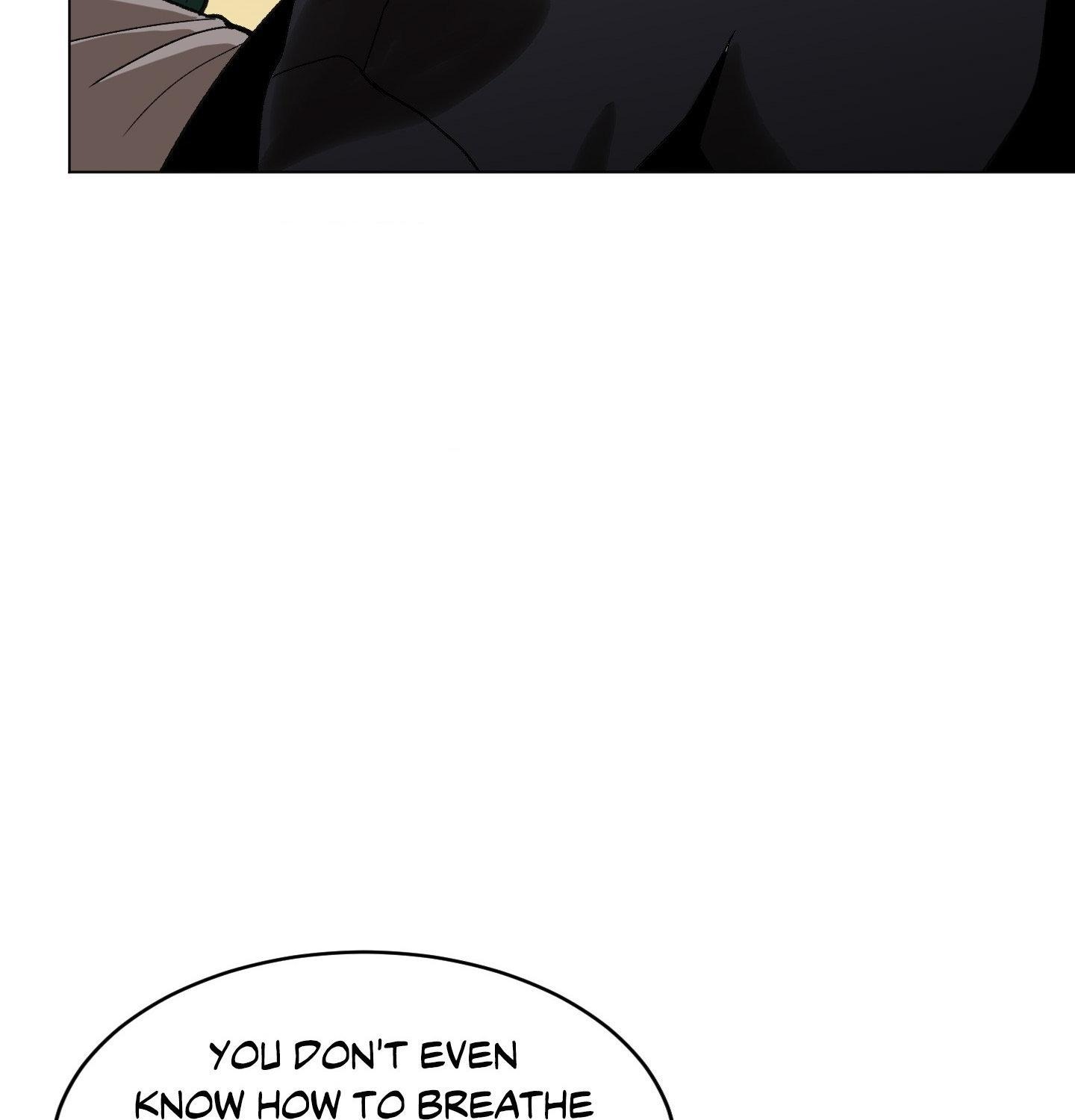 When Life Gives You Tomatoes Chapter 17 - Page 96 in English