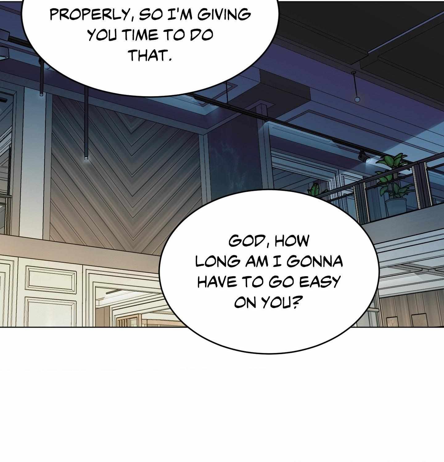 When Life Gives You Tomatoes Chapter 17 - Page 99 in English