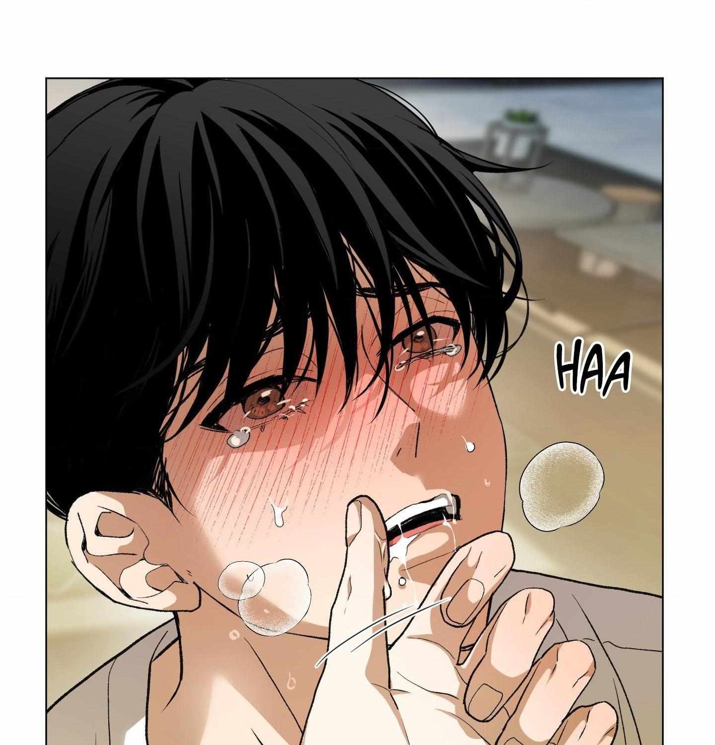 When Life Gives You Tomatoes Chapter 17 - Page 103 in English
