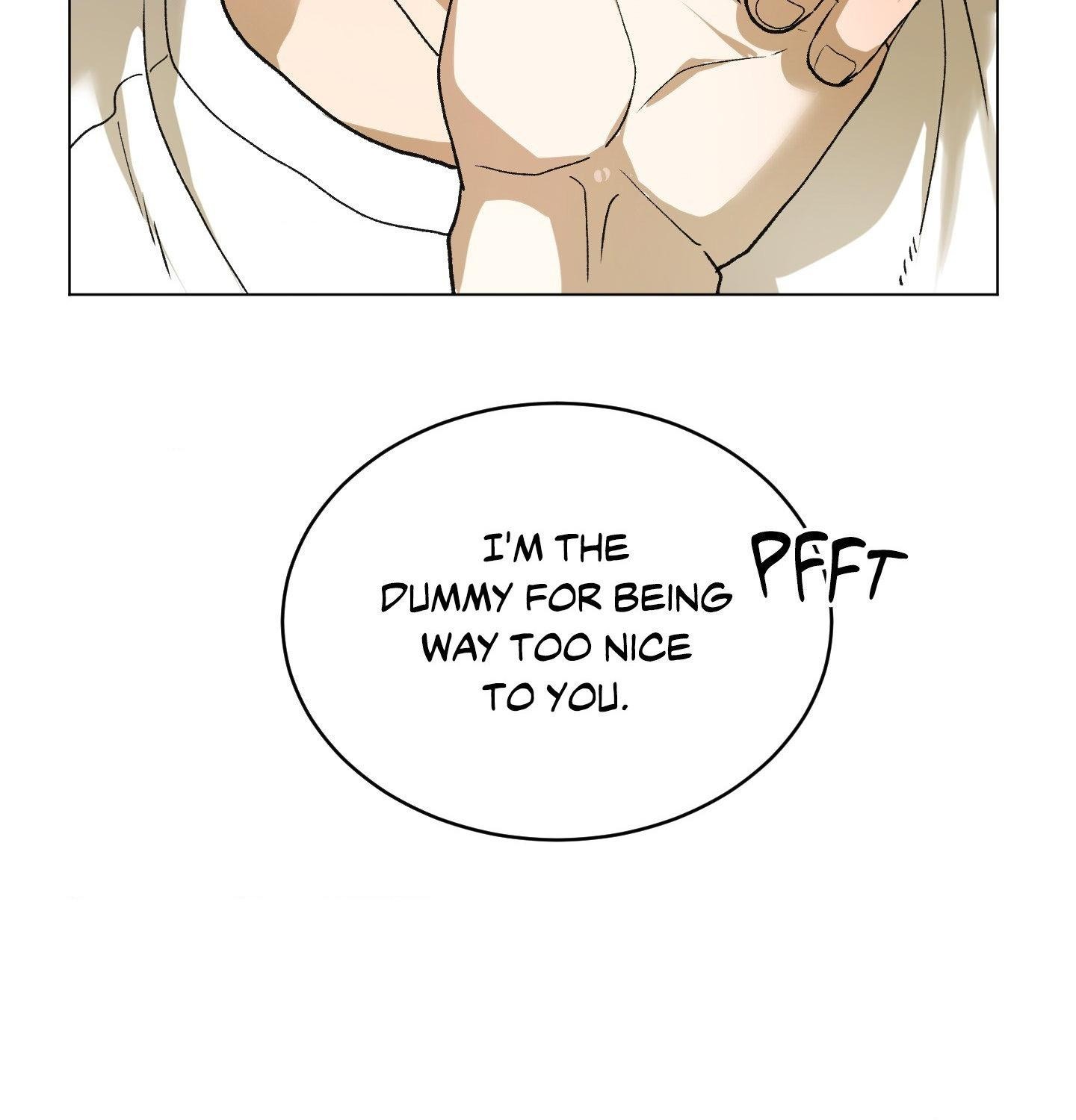When Life Gives You Tomatoes Chapter 17 - Page 104 in English