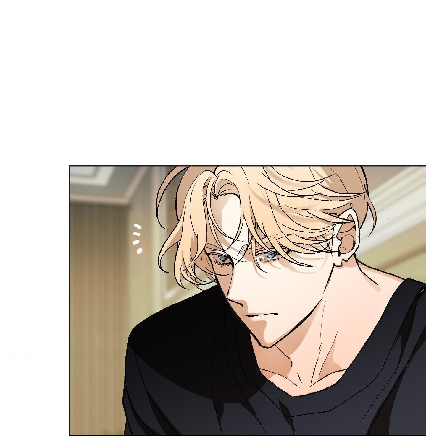 When Life Gives You Tomatoes Chapter 17 - Page 106 in English