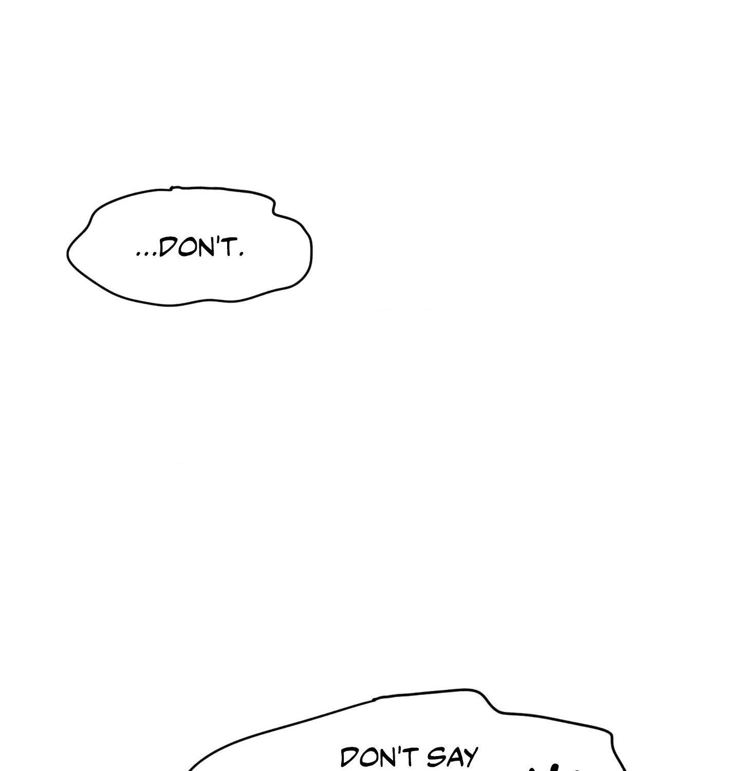 When Life Gives You Tomatoes Chapter 17 - Page 108 in English