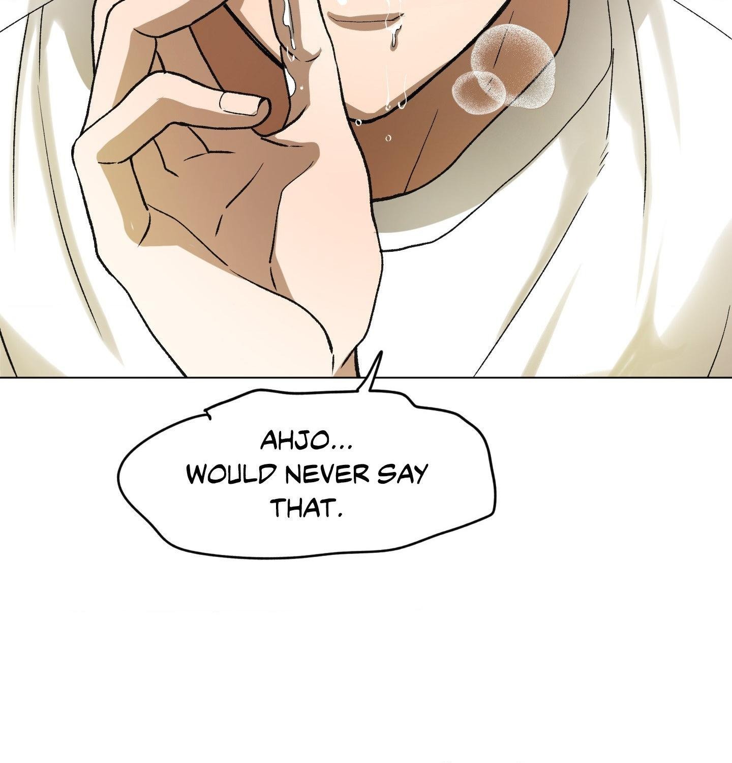 When Life Gives You Tomatoes Chapter 17 - Page 112 in English