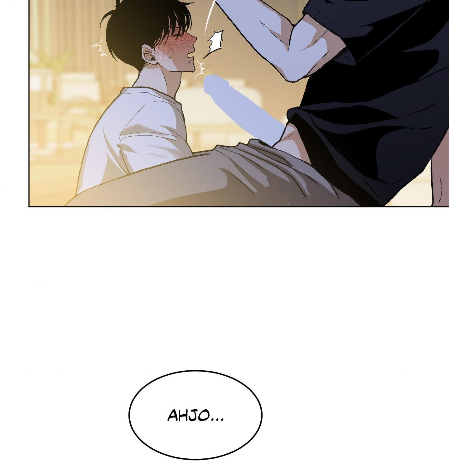 When Life Gives You Tomatoes Chapter 17 - Page 117 in English