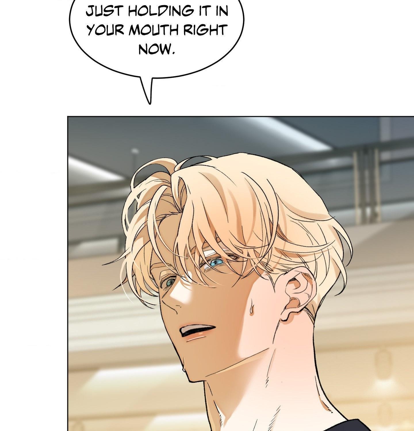 When Life Gives You Tomatoes Chapter 17 - Page 12 in English