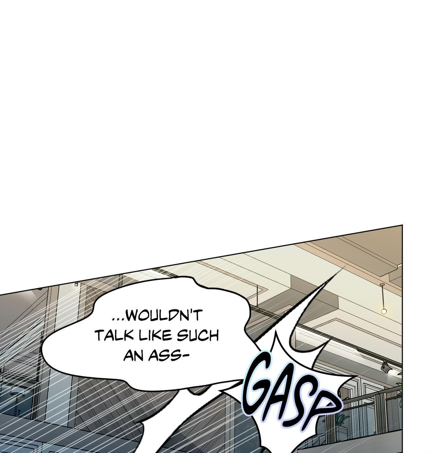 When Life Gives You Tomatoes Chapter 17 - Page 120 in English