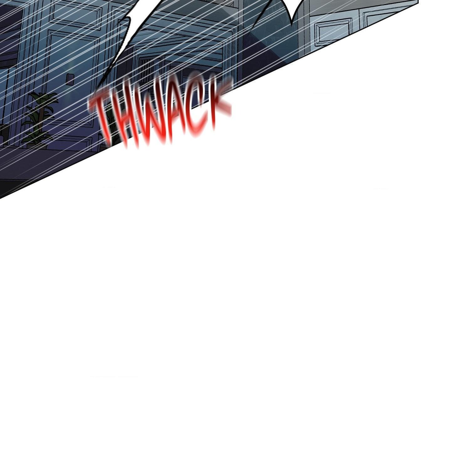 When Life Gives You Tomatoes Chapter 17 - Page 122 in English