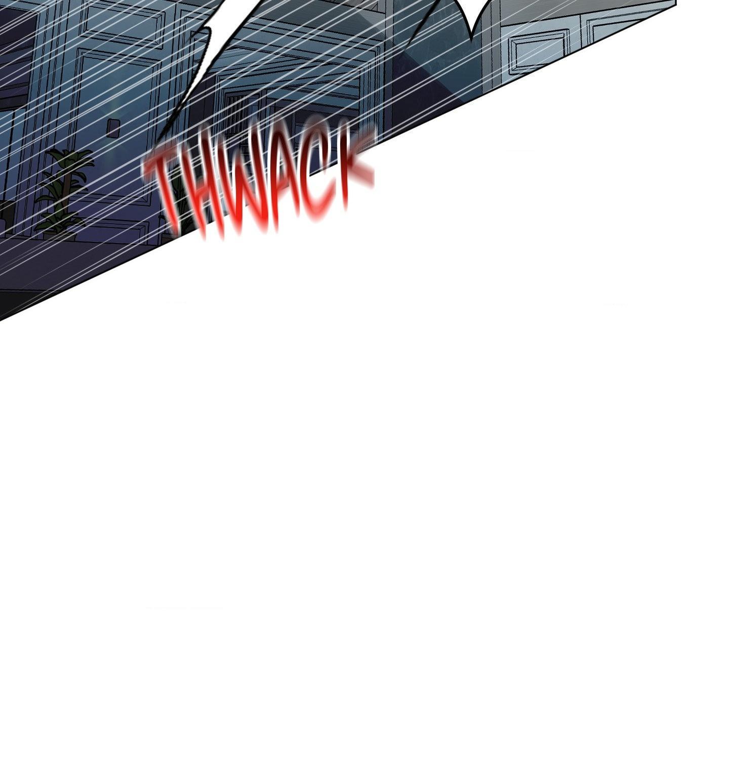 When Life Gives You Tomatoes Chapter 17 - Page 123 in English