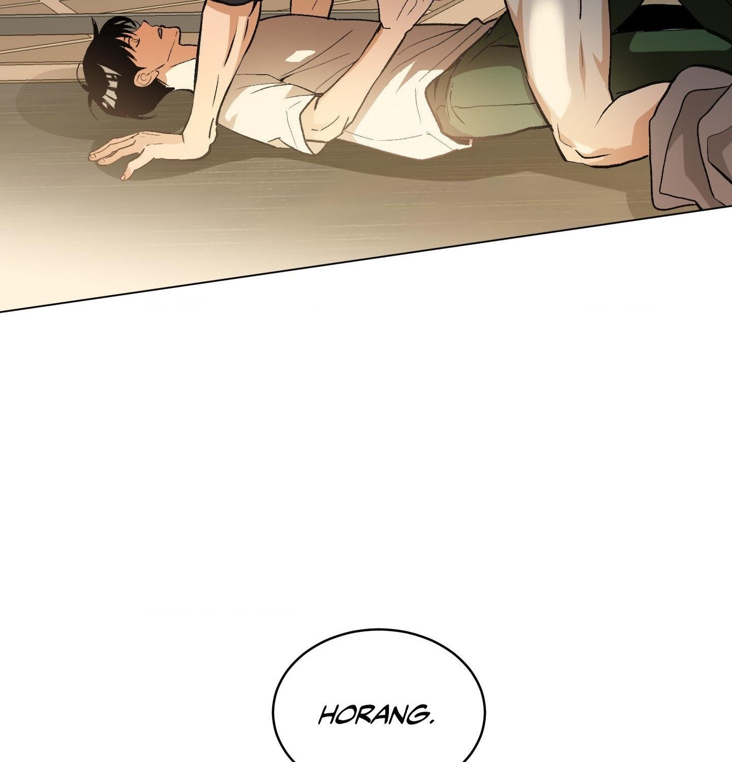 When Life Gives You Tomatoes Chapter 17 - Page 126 in English