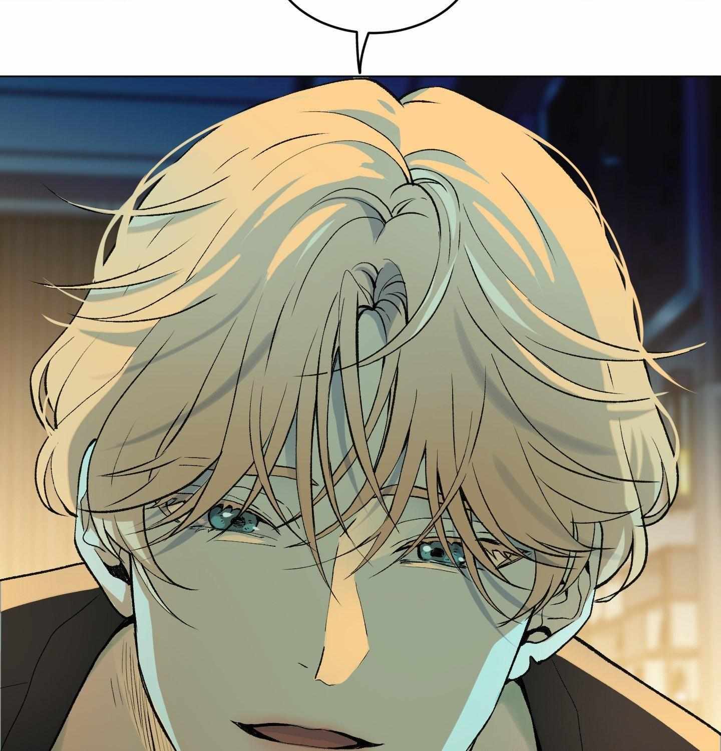 When Life Gives You Tomatoes Chapter 17 - Page 129 in English