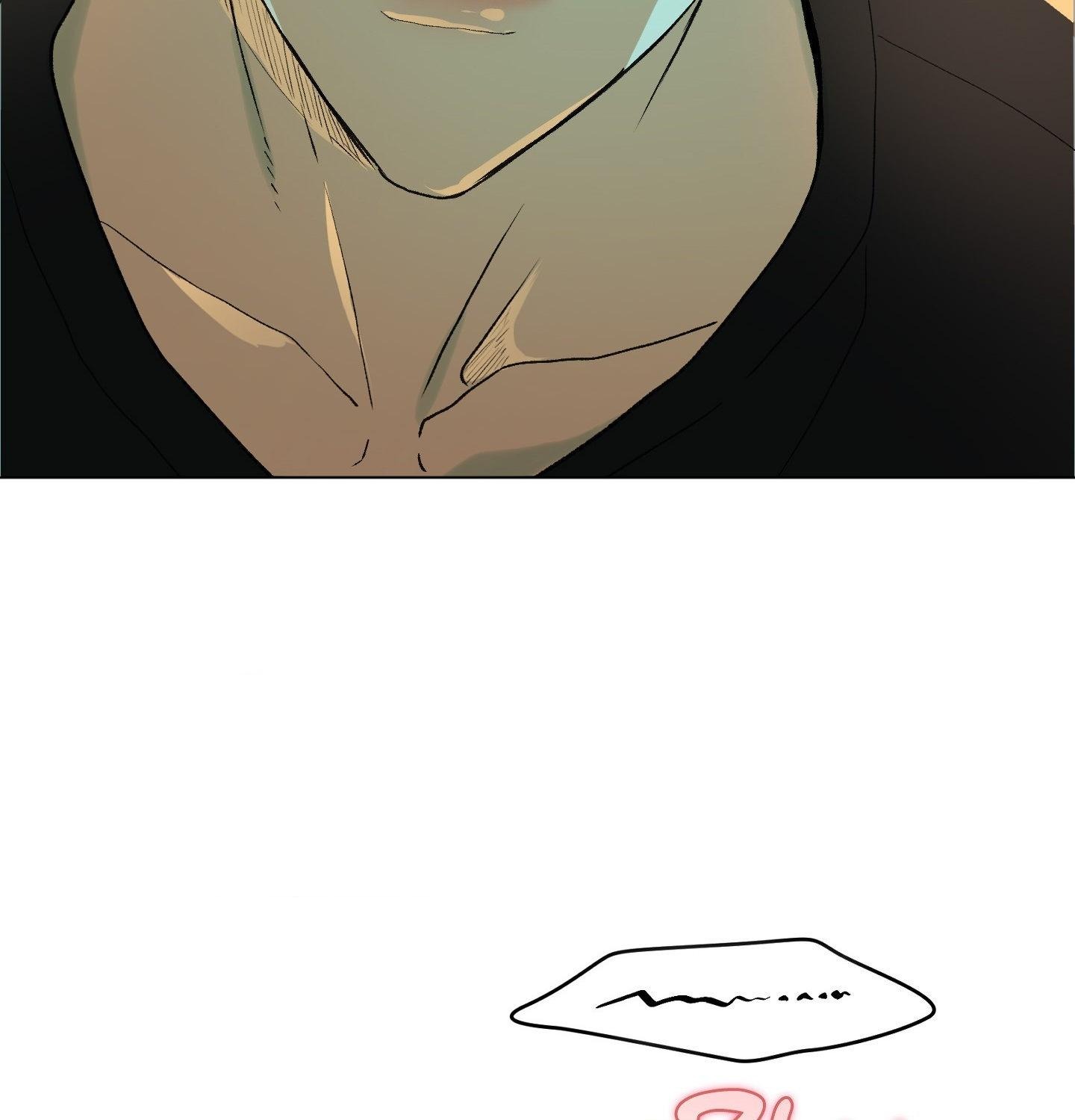 When Life Gives You Tomatoes Chapter 17 - Page 130 in English