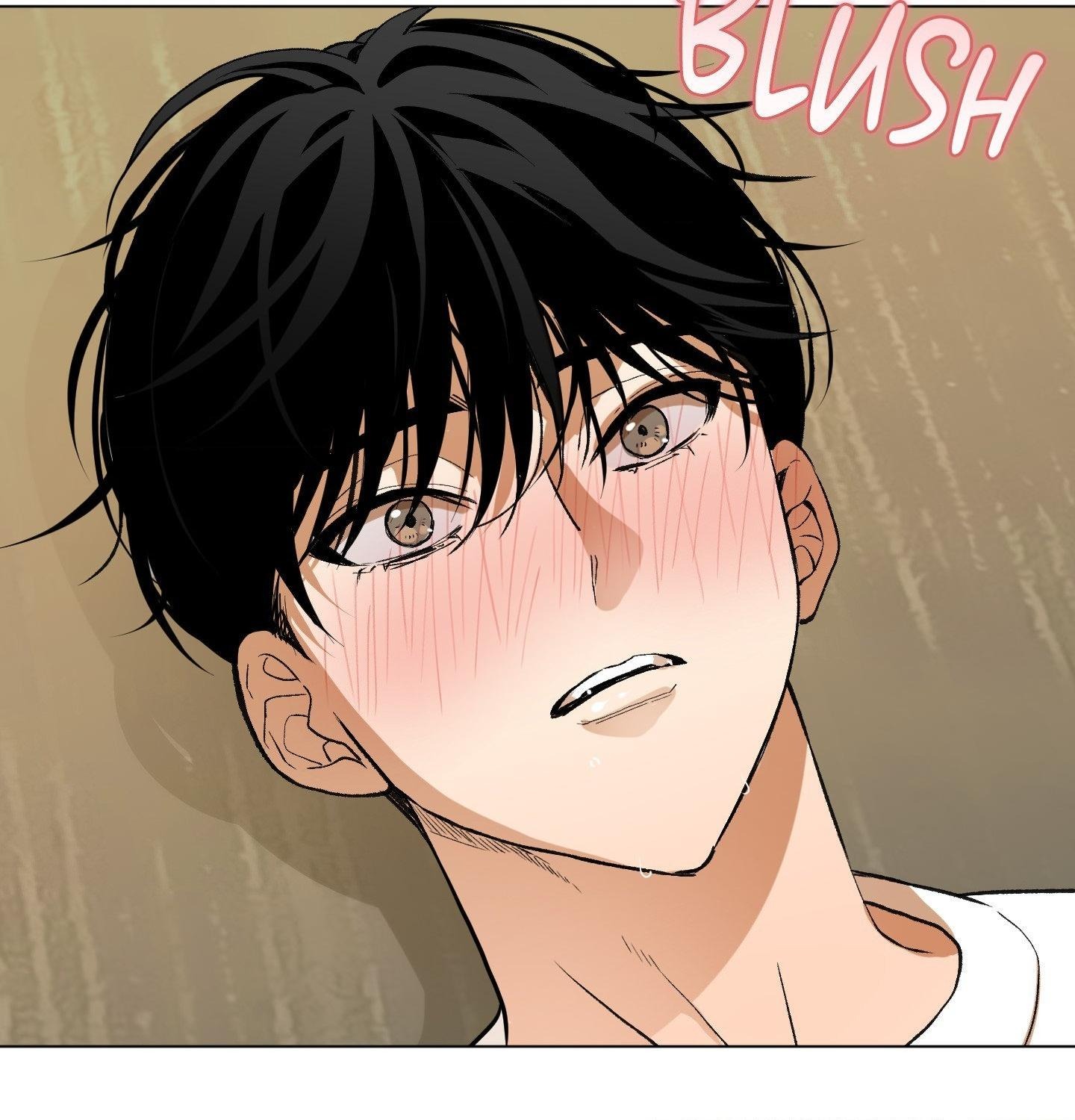 When Life Gives You Tomatoes Chapter 17 - Page 132 in English