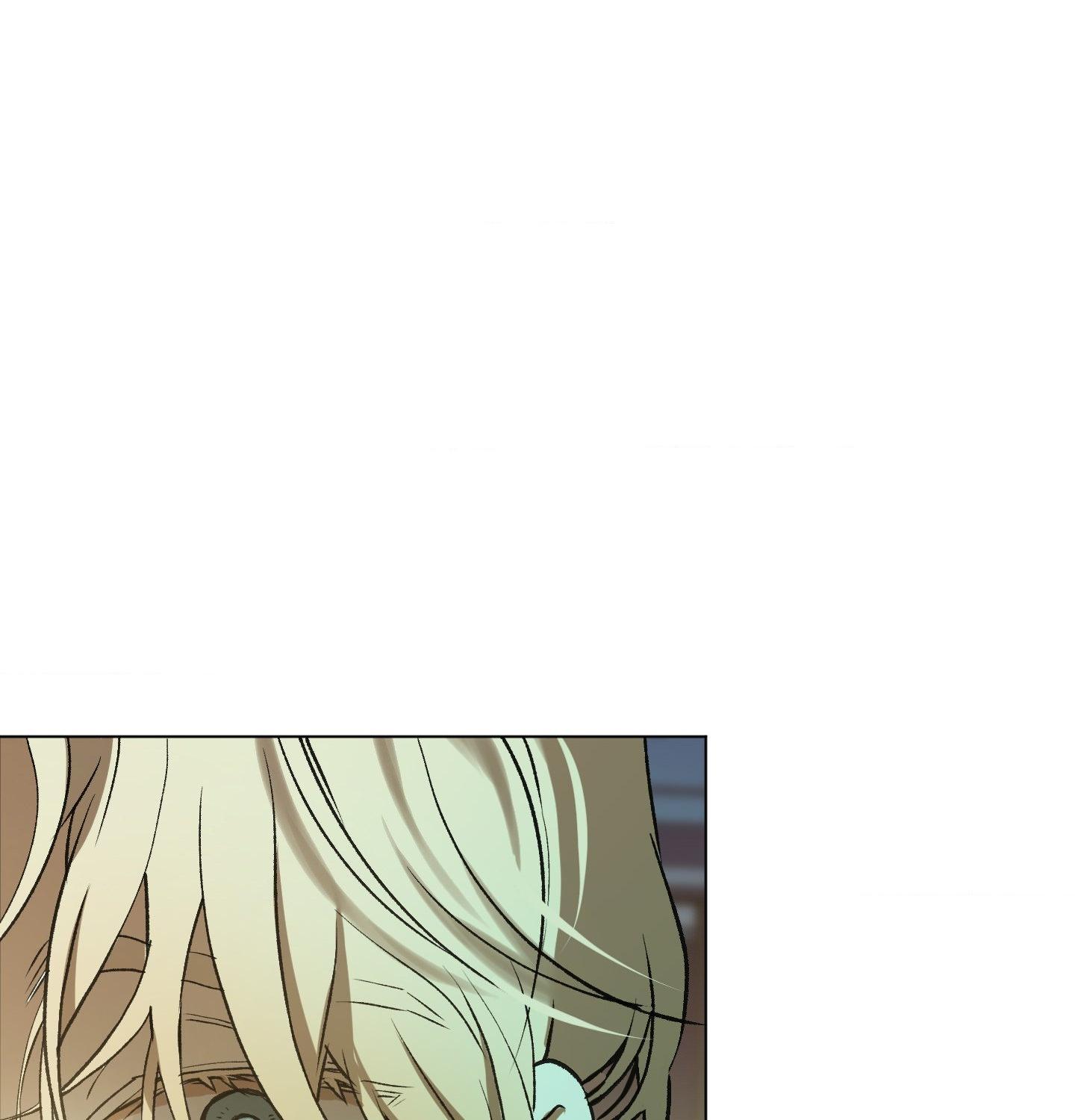 When Life Gives You Tomatoes Chapter 17 - Page 135 in English