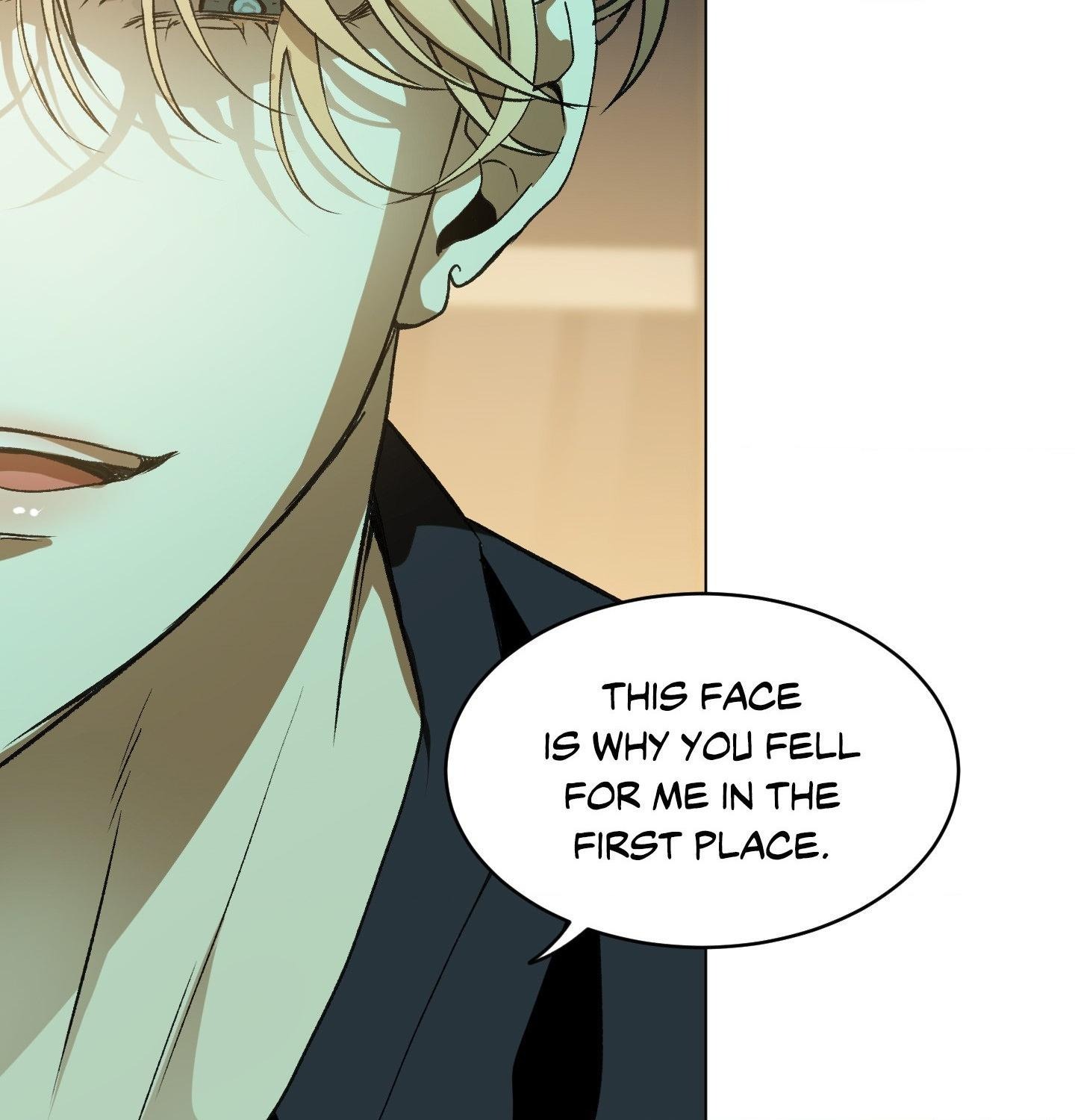 When Life Gives You Tomatoes Chapter 17 - Page 136 in English