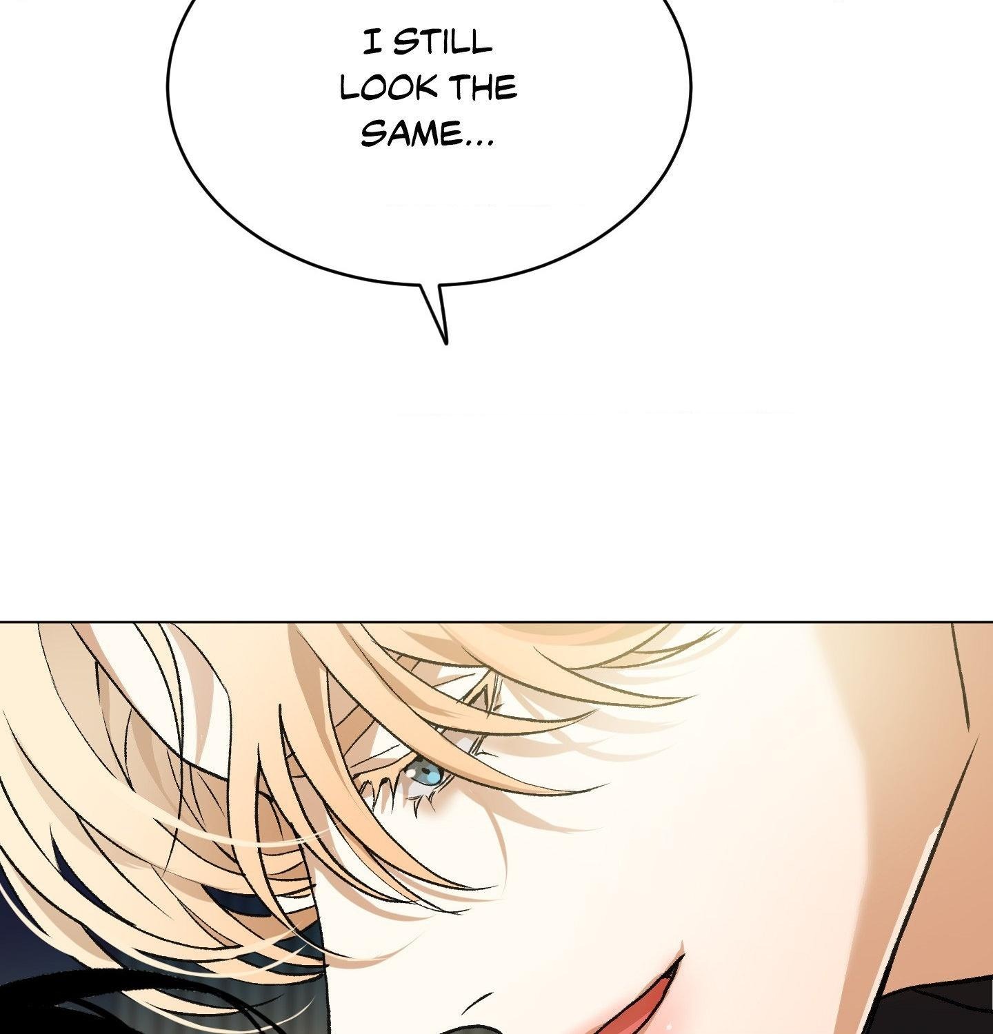 When Life Gives You Tomatoes Chapter 17 - Page 140 in English
