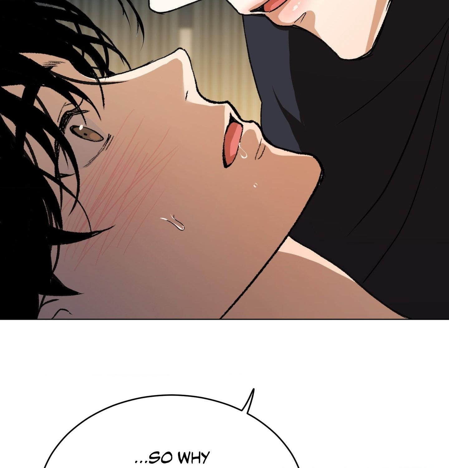 When Life Gives You Tomatoes Chapter 17 - Page 142 in English
