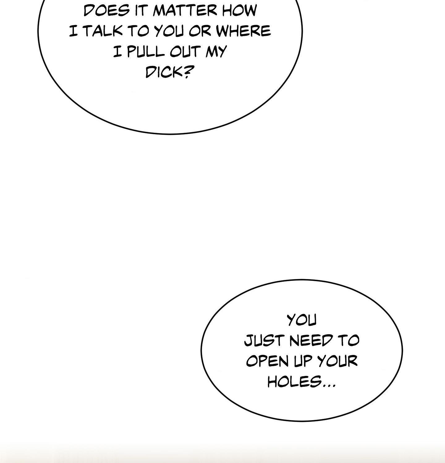 When Life Gives You Tomatoes Chapter 17 - Page 145 in English