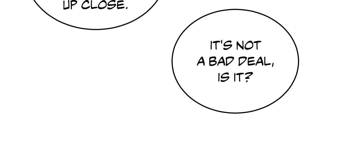 When Life Gives You Tomatoes Chapter 17 - Page 148 in English