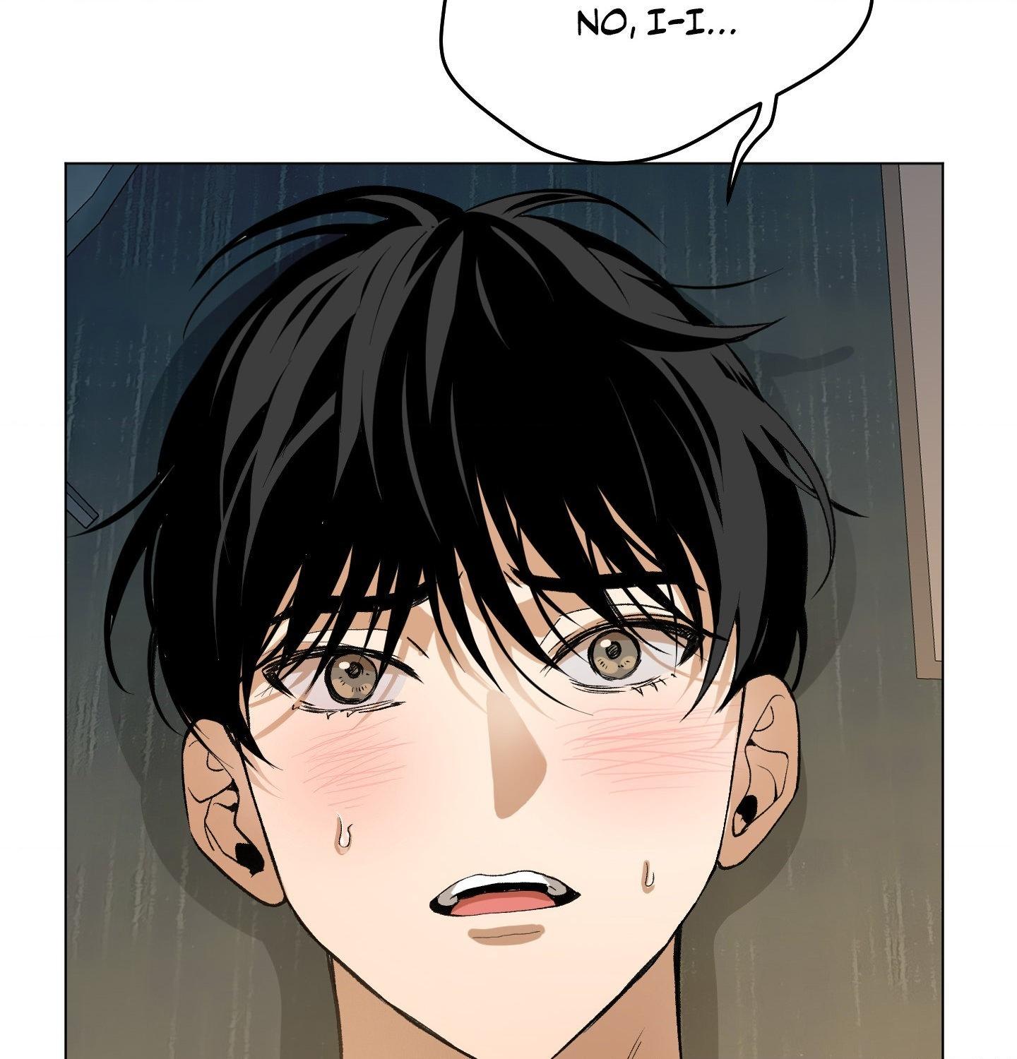 When Life Gives You Tomatoes Chapter 17 - Page 153 in English