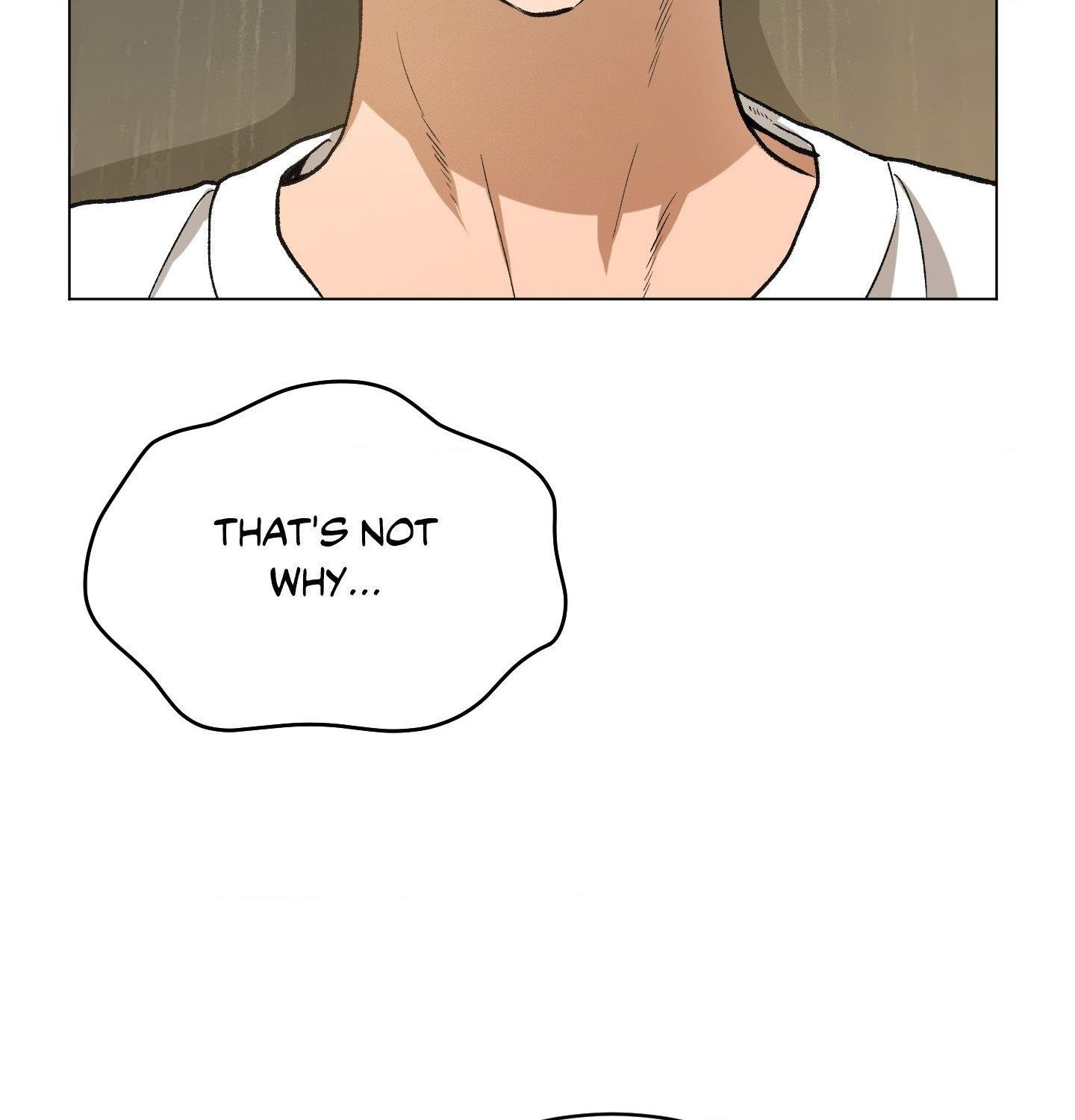 When Life Gives You Tomatoes Chapter 17 - Page 154 in English