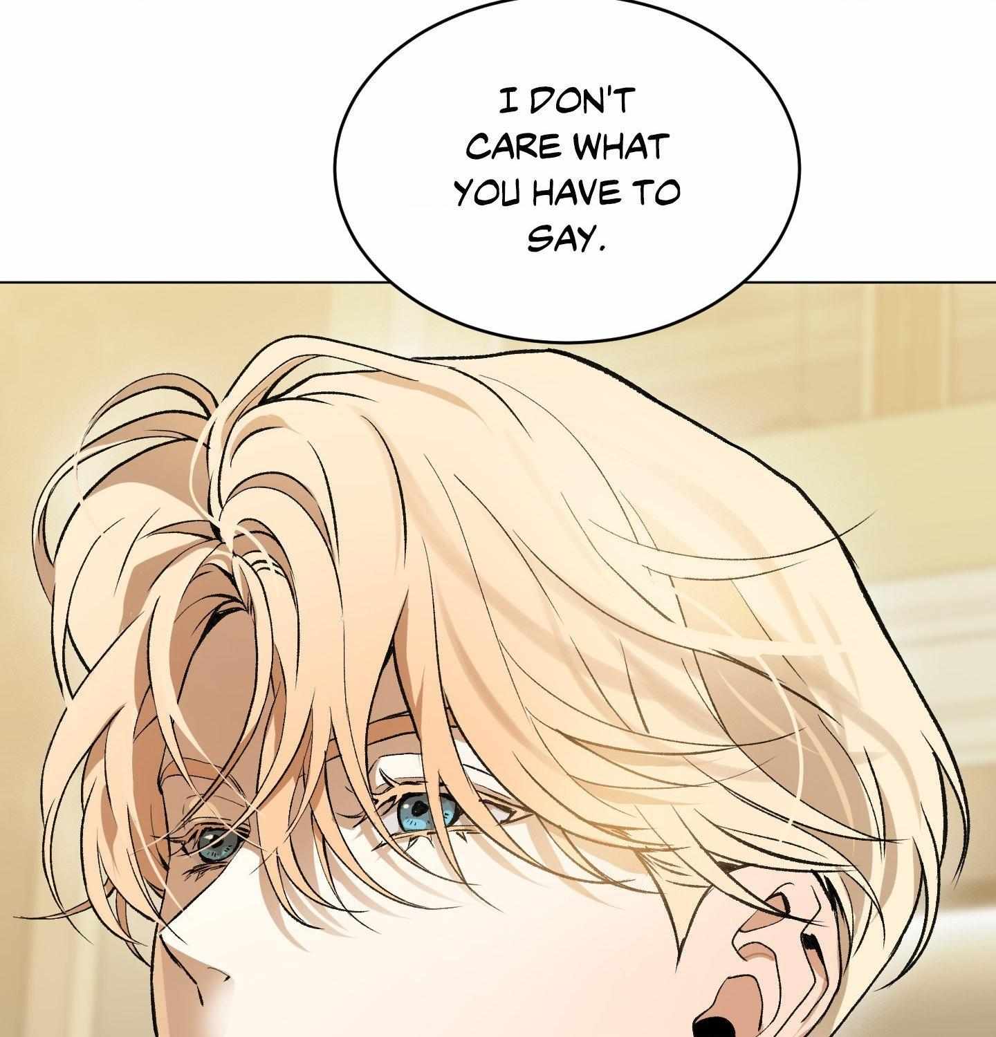 When Life Gives You Tomatoes Chapter 17 - Page 157 in English