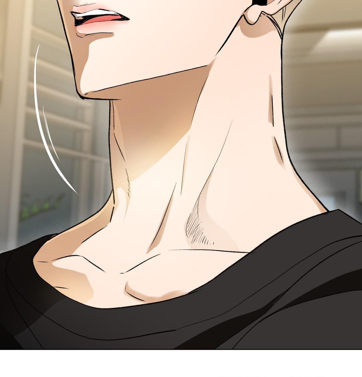 When Life Gives You Tomatoes Chapter 17 - Page 159 in English