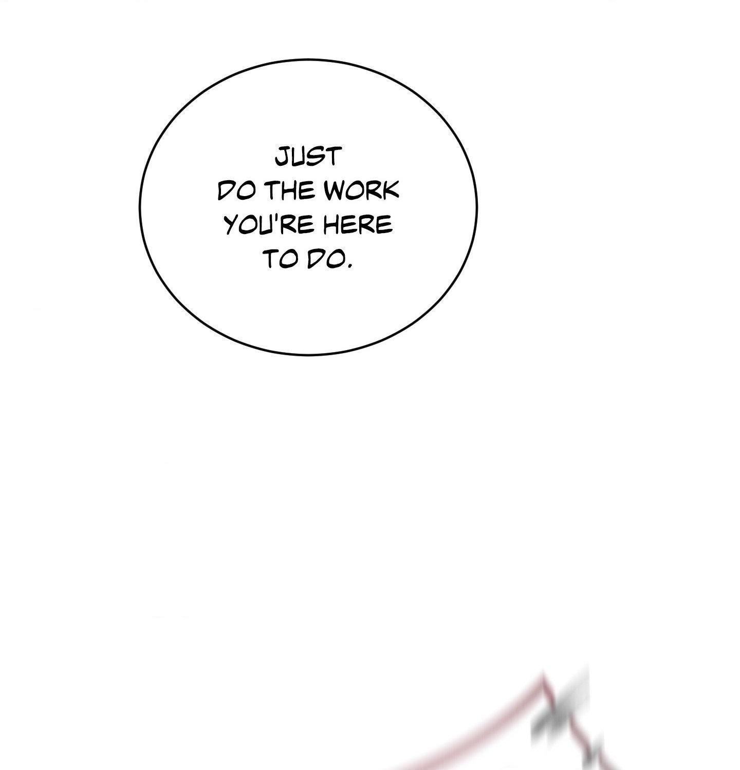 When Life Gives You Tomatoes Chapter 17 - Page 161 in English