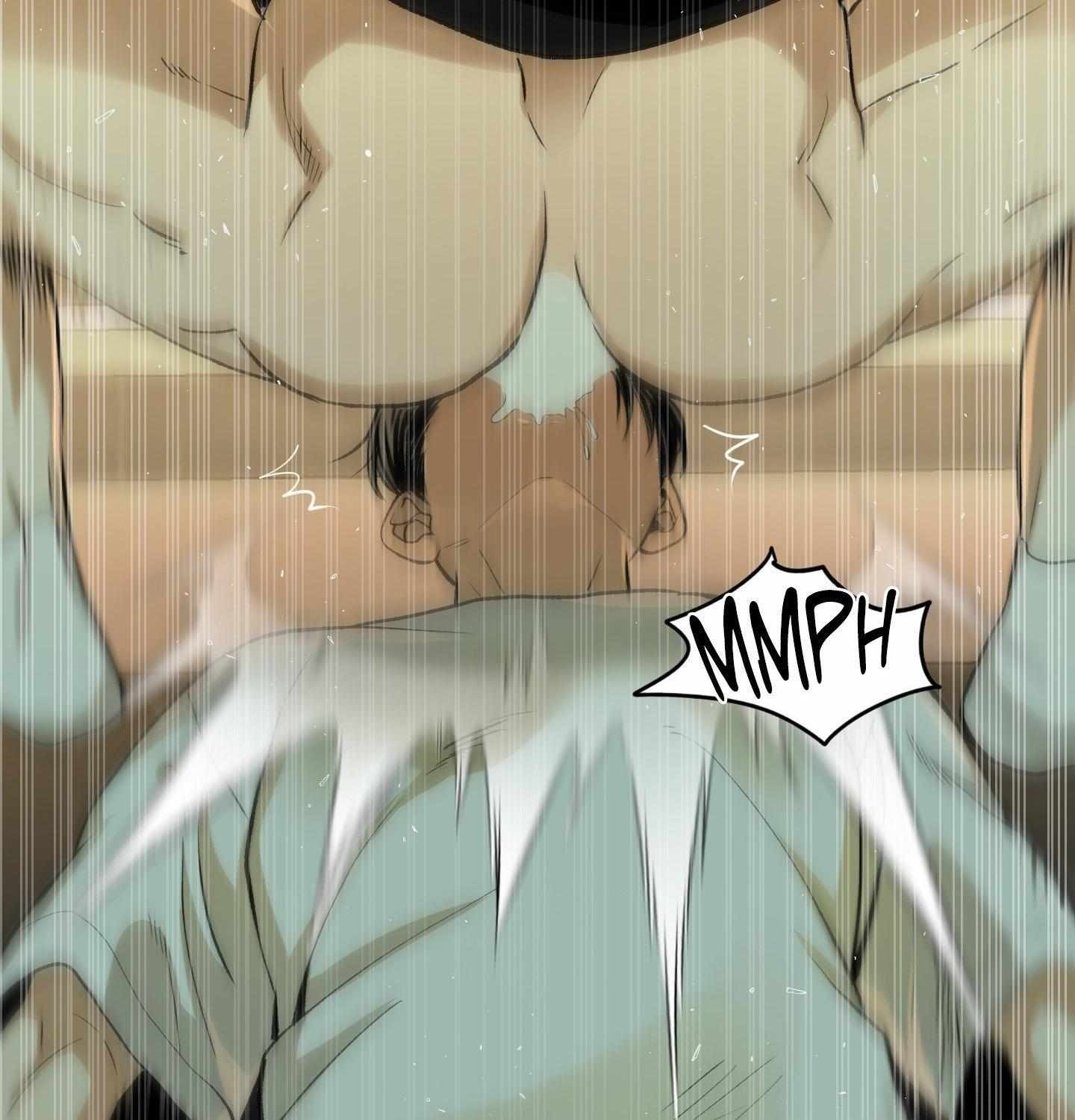 When Life Gives You Tomatoes Chapter 17 - Page 164 in English