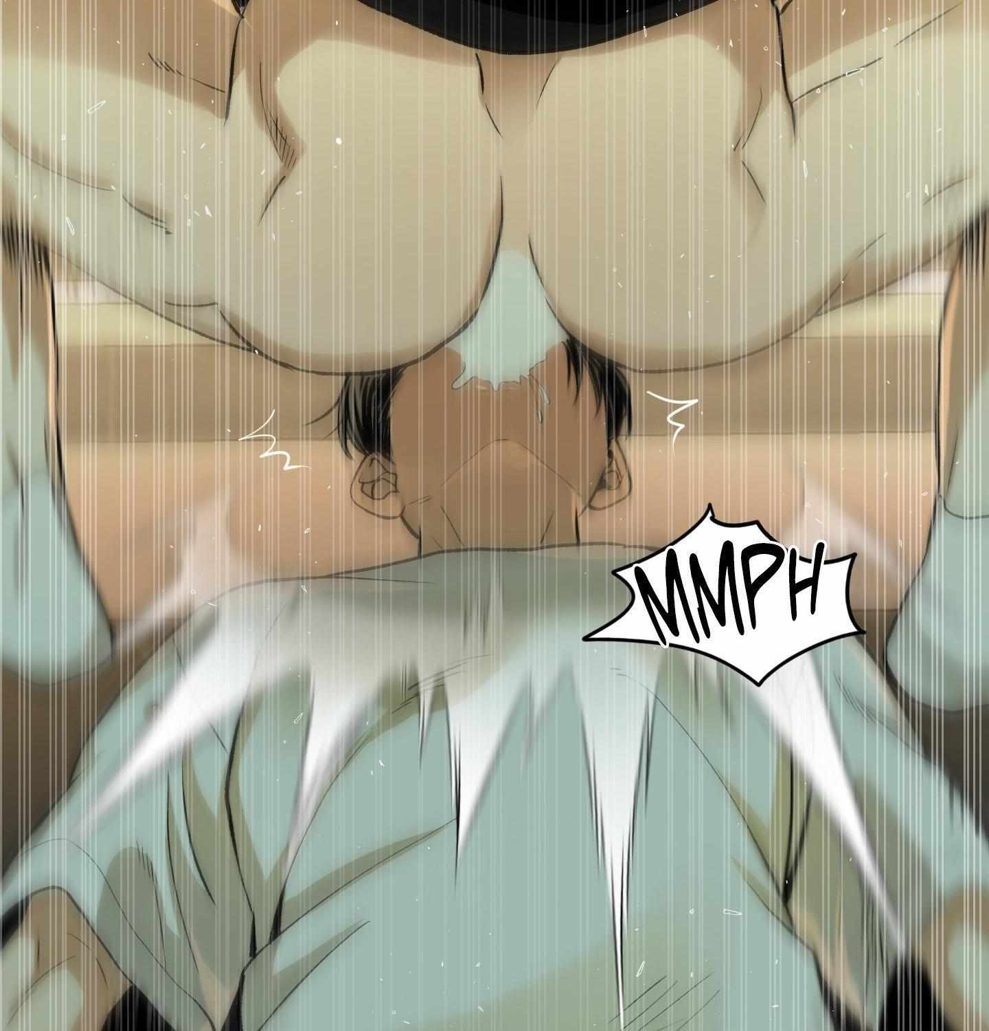When Life Gives You Tomatoes Chapter 17 - Page 165 in English