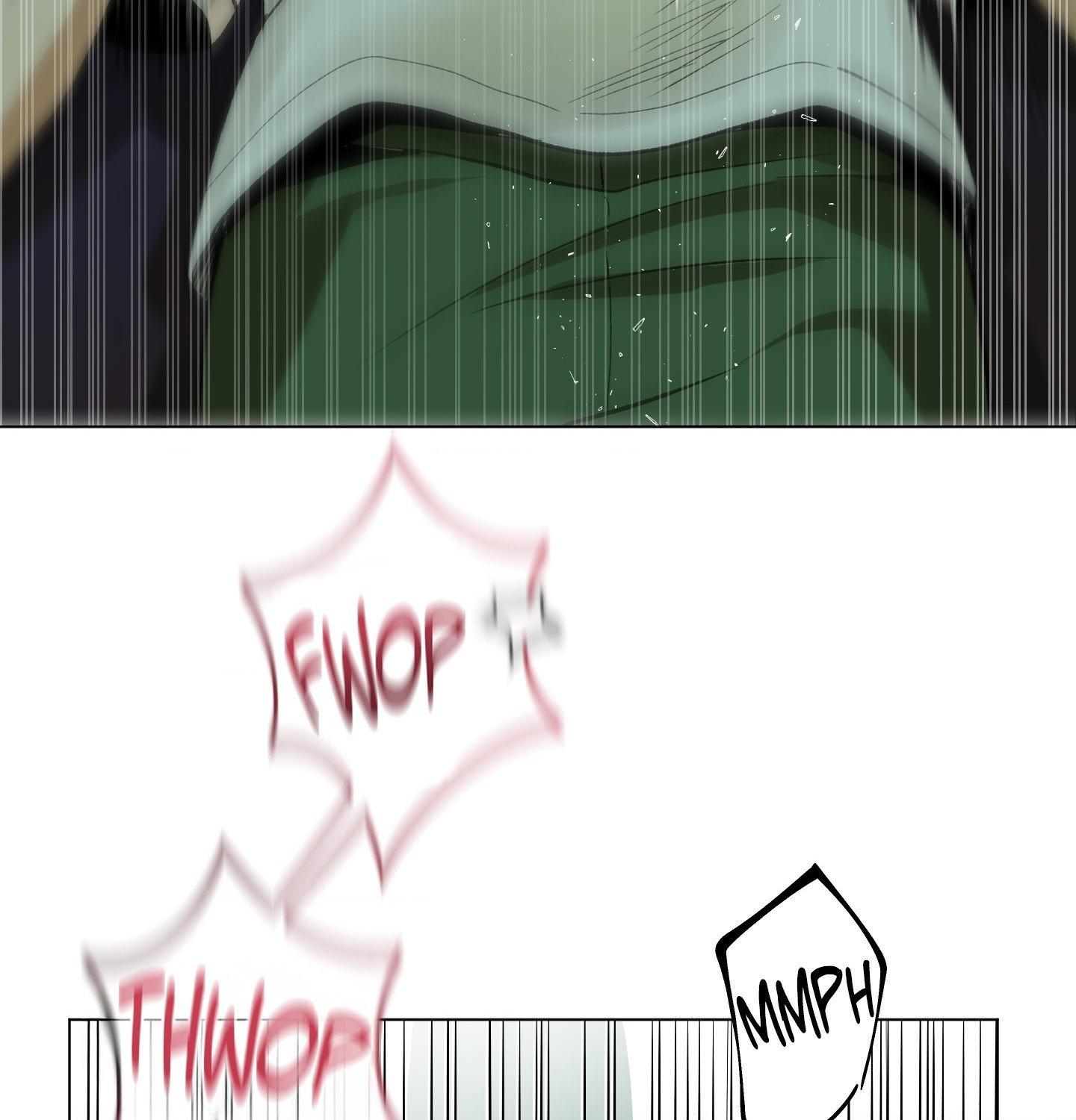 When Life Gives You Tomatoes Chapter 17 - Page 167 in English