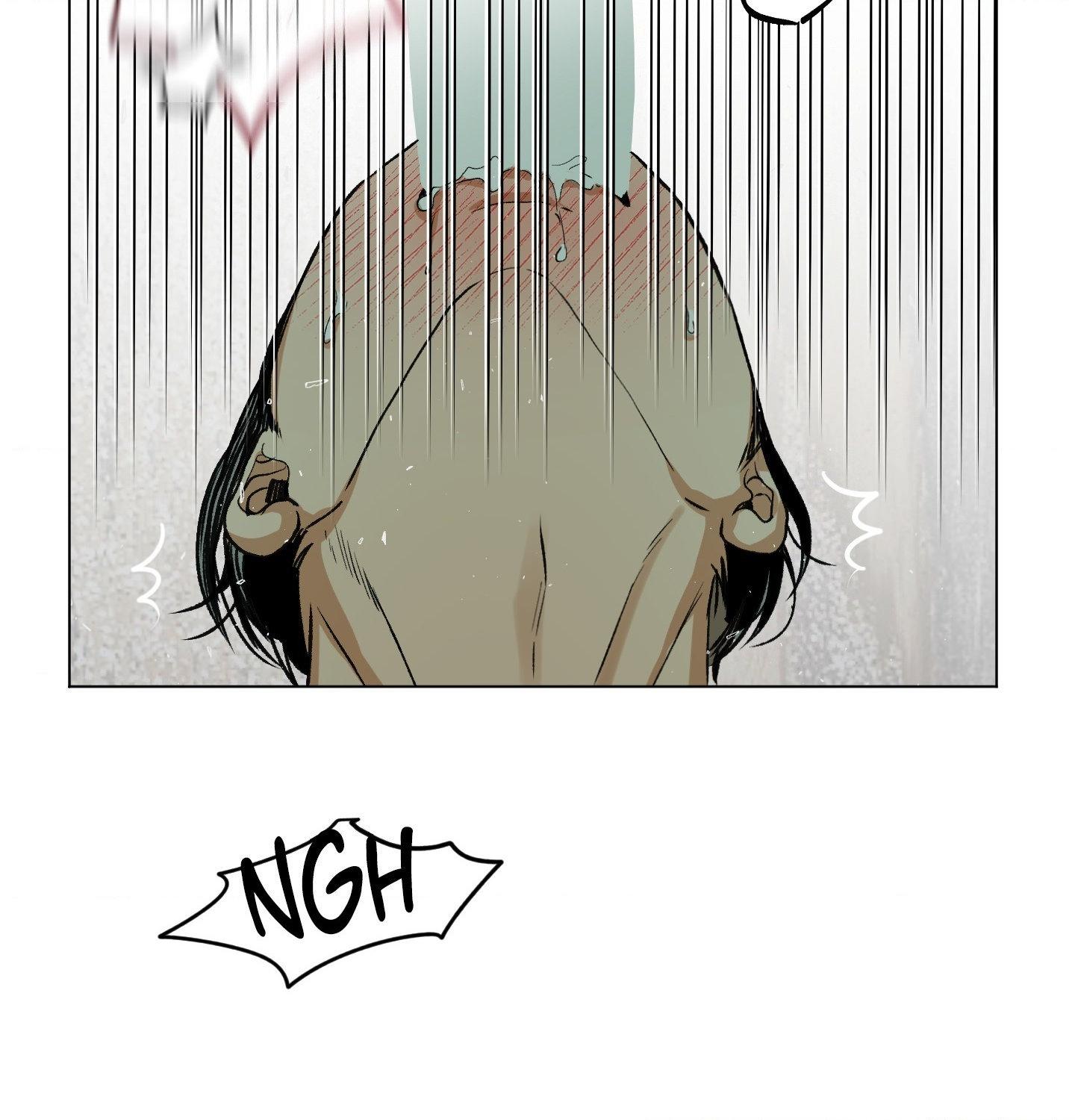 When Life Gives You Tomatoes Chapter 17 - Page 169 in English