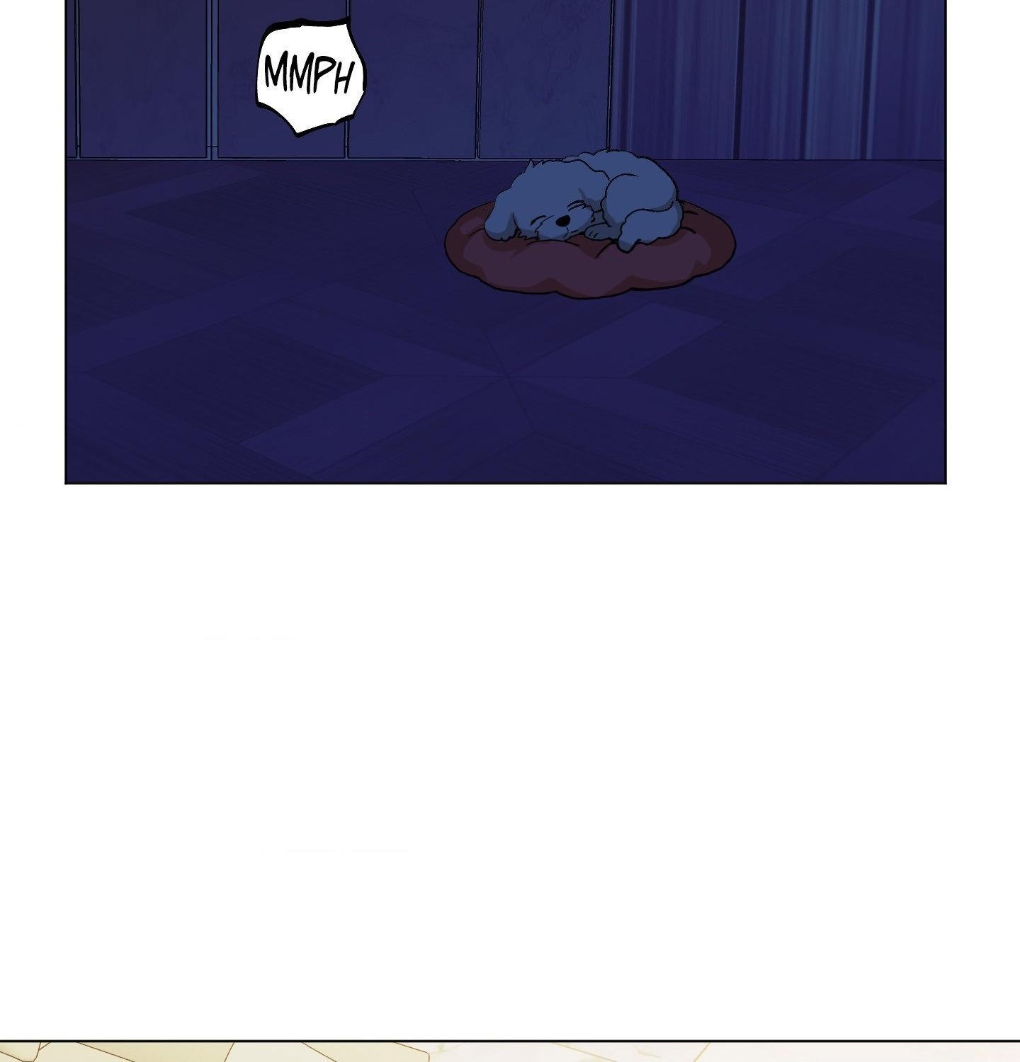 When Life Gives You Tomatoes Chapter 17 - Page 172 in English