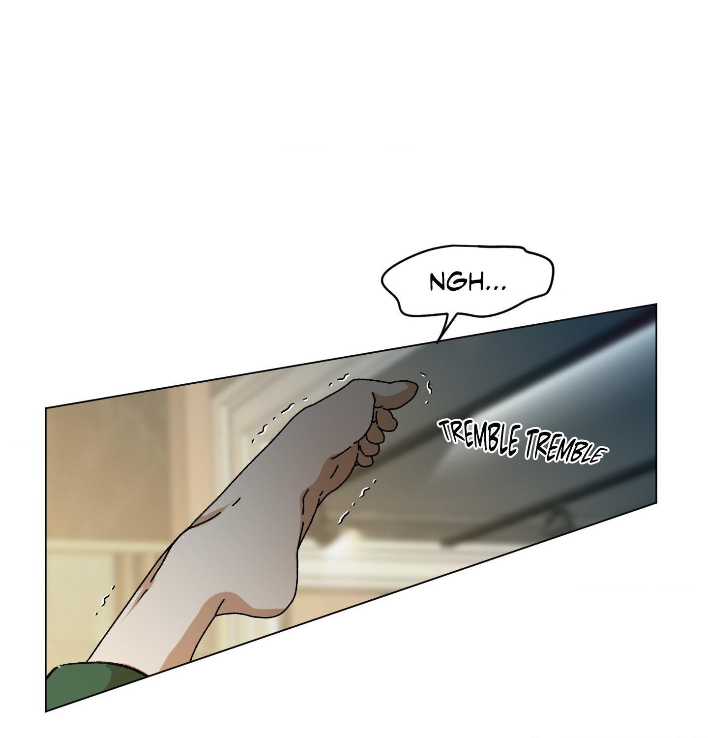 When Life Gives You Tomatoes Chapter 17 - Page 179 in English