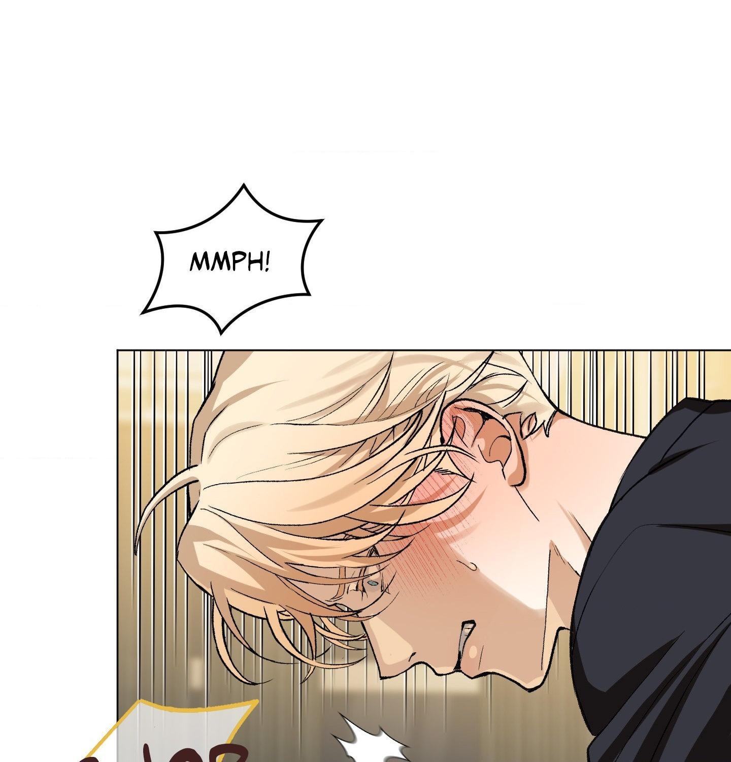 When Life Gives You Tomatoes Chapter 17 - Page 181 in English