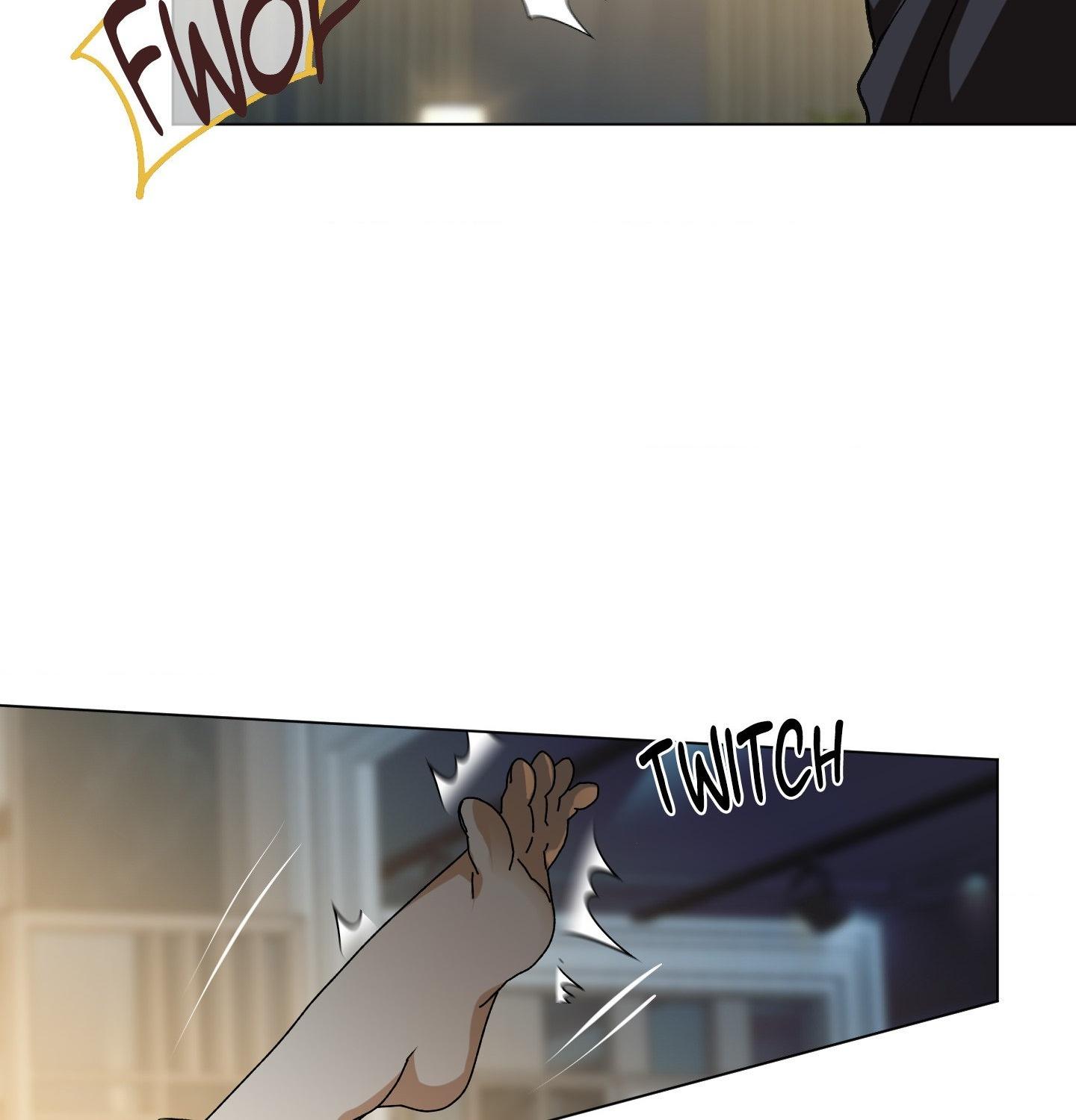 When Life Gives You Tomatoes Chapter 17 - Page 183 in English
