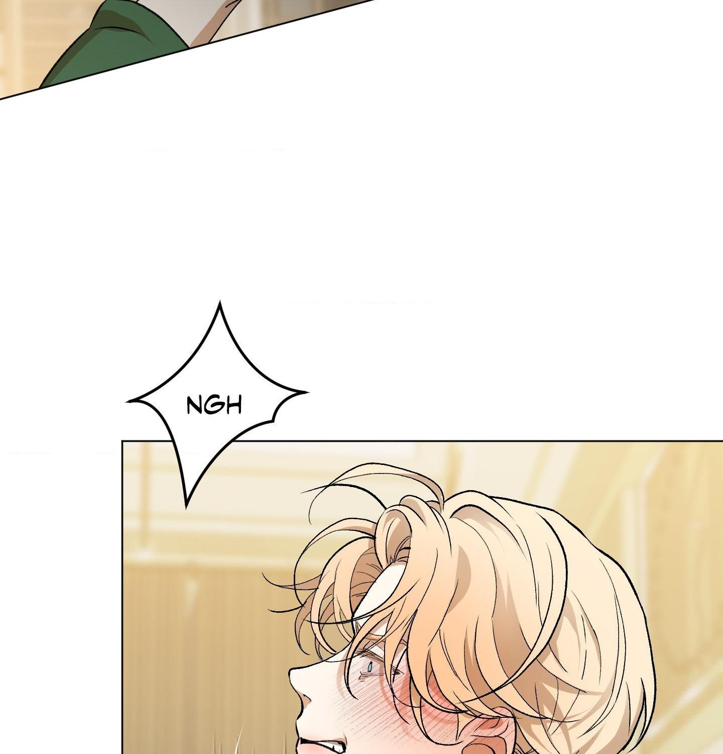 When Life Gives You Tomatoes Chapter 17 - Page 185 in English