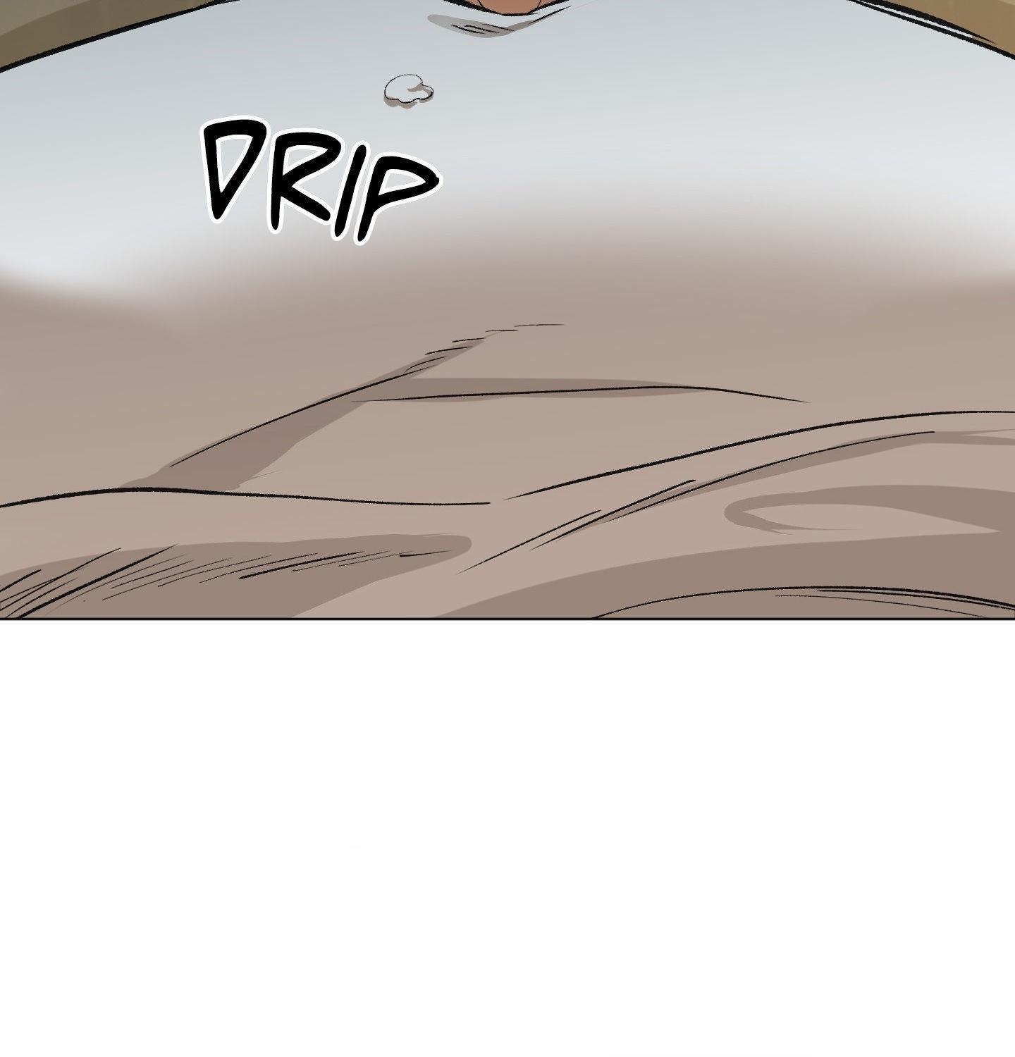 When Life Gives You Tomatoes Chapter 17 - Page 190 in English