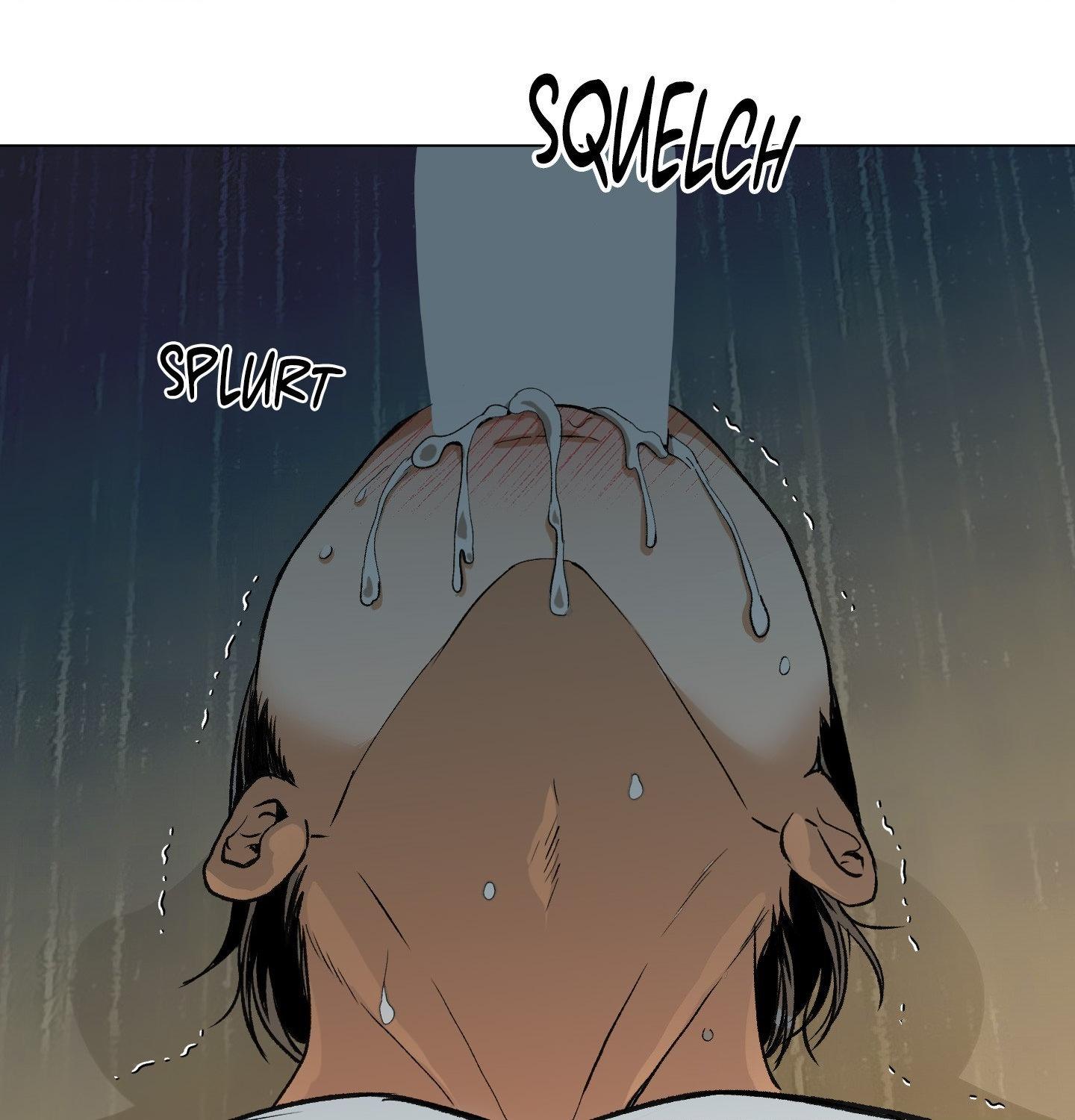 When Life Gives You Tomatoes Chapter 17 - Page 191 in English