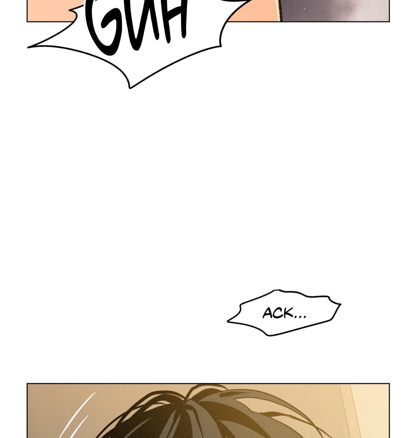 When Life Gives You Tomatoes Chapter 17 - Page 197 in English