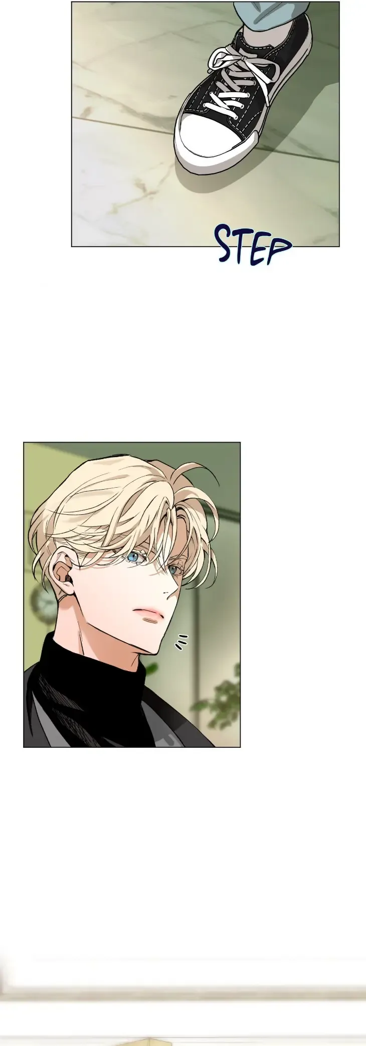 When Life Gives You Tomatoes Chapter 18.5 - Page 19 in English