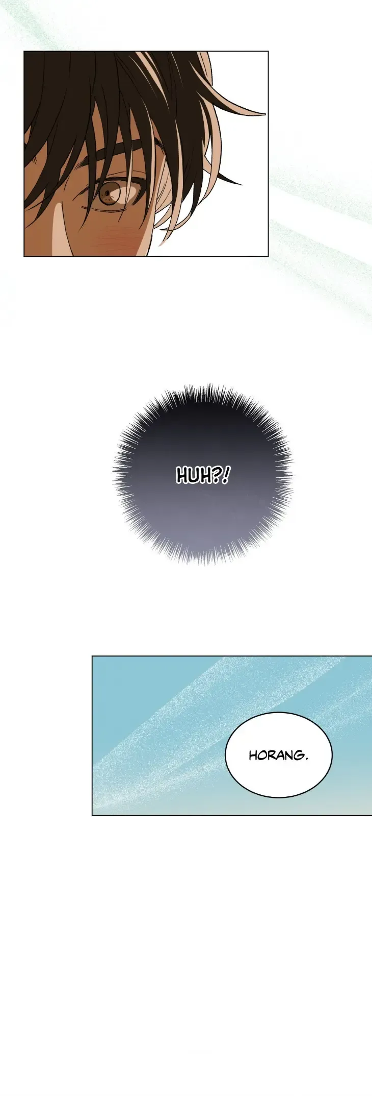 When Life Gives You Tomatoes Chapter 19 - Page 19 in English