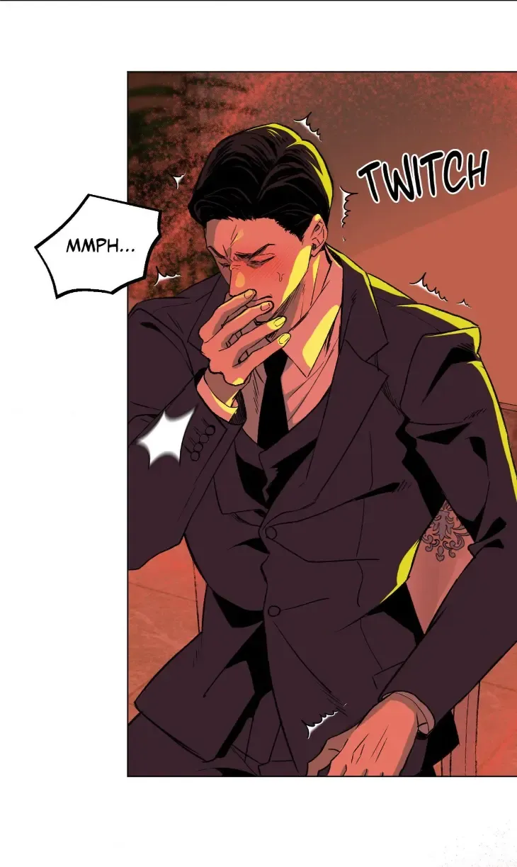 When Life Gives You Tomatoes Chapter 19 - Page 26 in English