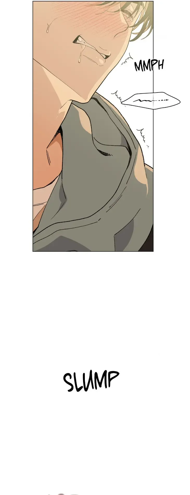 When Life Gives You Tomatoes Chapter 19 - Page 31 in English