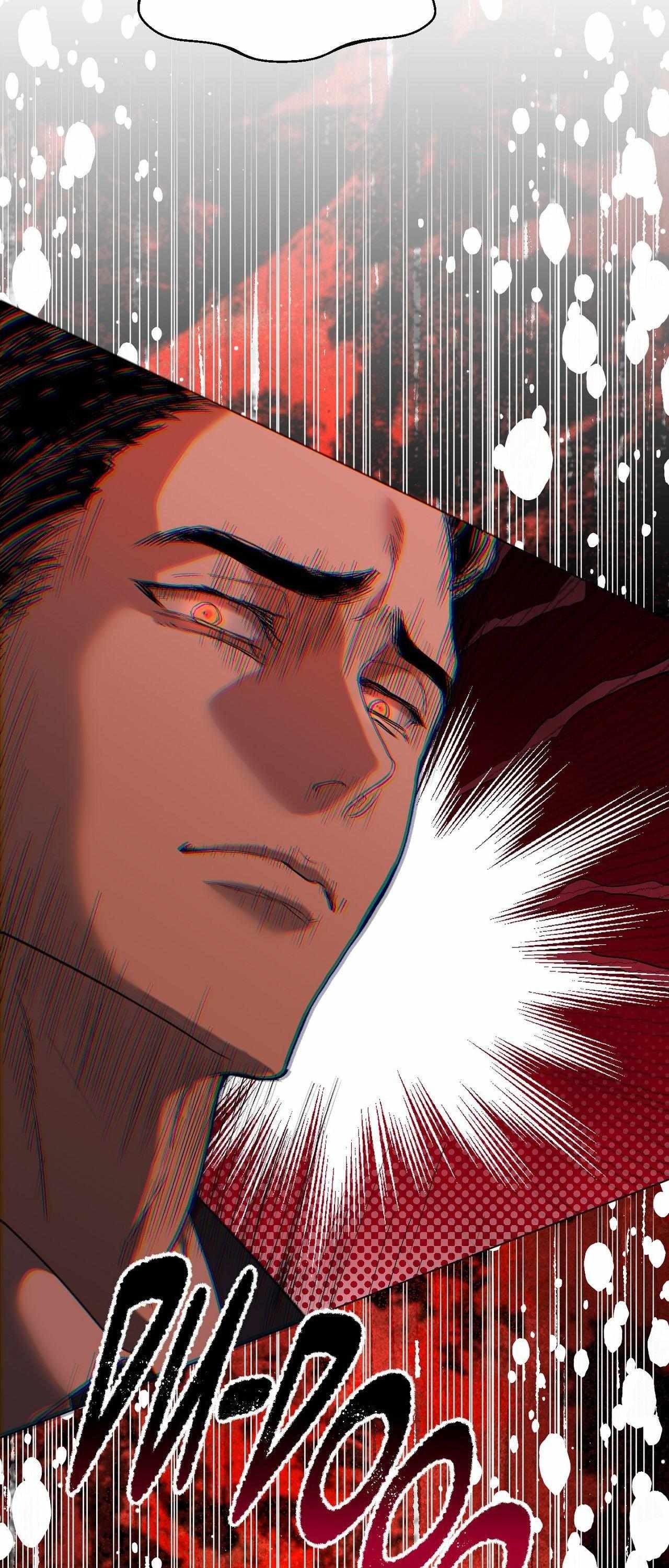 When Life Gives You Tomatoes Chapter 2 - Page 20 in English