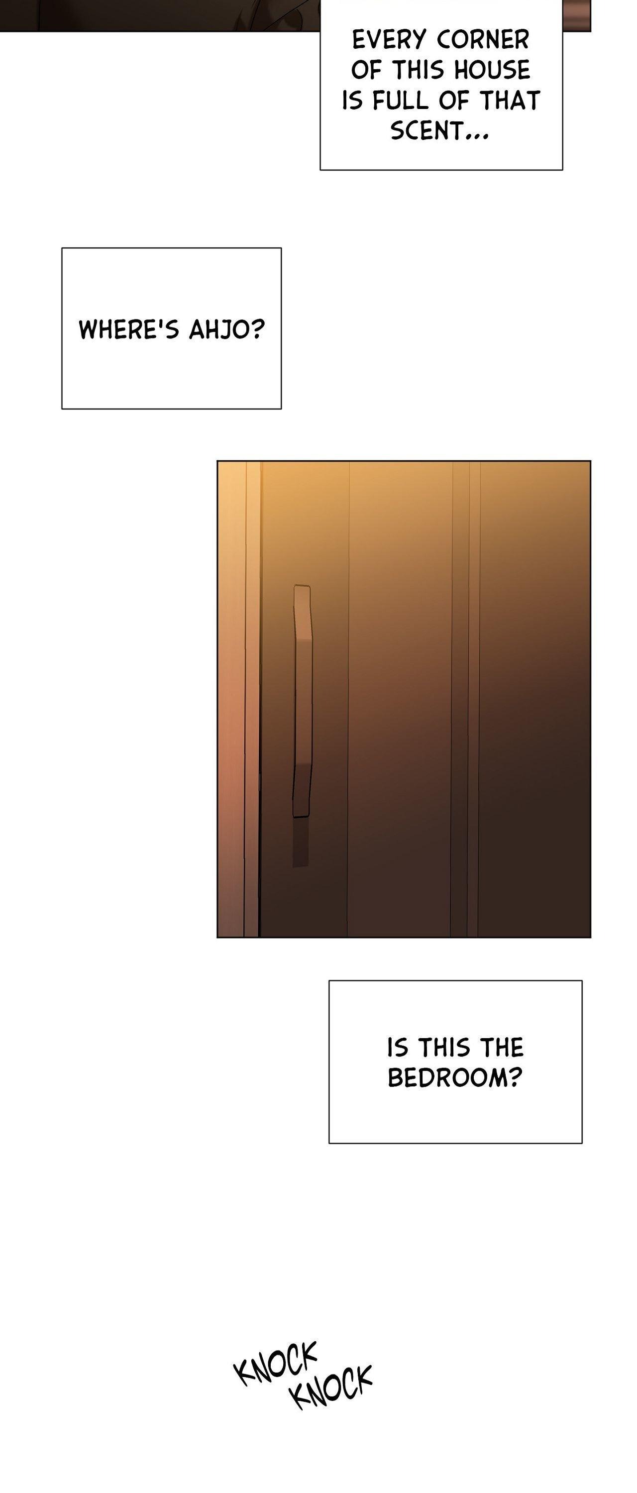 When Life Gives You Tomatoes Chapter 2 - Page 24 in English